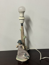 Beautiful vintage nao for sale  BEDFORD