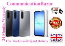 NOVO telefone Android Samsung Galaxy A04/A04s/A05/A05s/A14/A15/A24/A34/A54 Dual Sim comprar usado  Enviando para Brazil