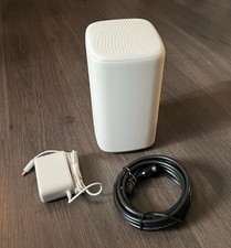Xfinity xfi gateway d'occasion  Expédié en Belgium