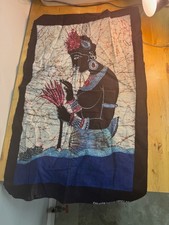 Chandra batik sri for sale  La Grange