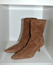 Premium selection stiefeletten gebraucht kaufen  Wiesbaden