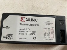 xilinx for sale xilinx for sale LONDON