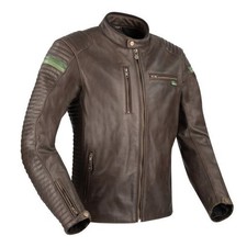 Segura blouson cuir d'occasion  Aubière