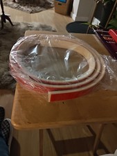 Beading trimflexible self for sale Beading trimflexible self for sale  MOLD