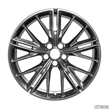 Chevrolet camaro wheel for sale  Commack