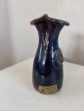 Vintage irish studio for sale  Ireland