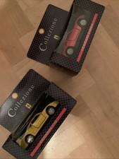 Shell sportscar collection for sale  THIRSK