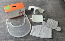 Stokke babyset tripp gebraucht kaufen  Wernau (Neckar)