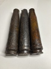 Ww2 tedesco 2cm usato  Lucca