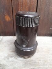 boite bakelite allemande d'occasion boite bakelite allemande d'occasion Vitry-le-François
