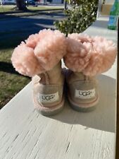 Ugg boots kids for sale  Worcester