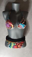 Maillot bain pain d'occasion  Biganos