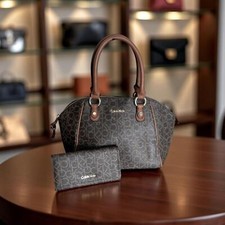 Calvin klein signature for sale  Fredericksburg