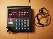 Ic610prg100b ic610cbl151a gene usato  Italia