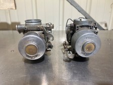 Honda cb500t 751a for sale  Wichita