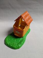 Kenner kleine tierwelt gebraucht kaufen  Kiel