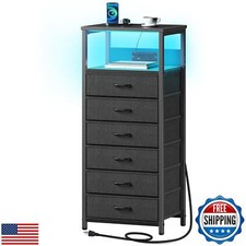 Seventable night stand for sale  San Jose