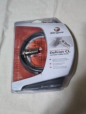 Targus defcon laptop for sale  Billings