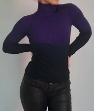 Sexy mesdames girly d'occasion  Expédié en France