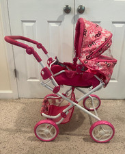 Hello kitty pink for sale  East Brunswick