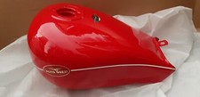 Moto guzzi nevada usato  Italia