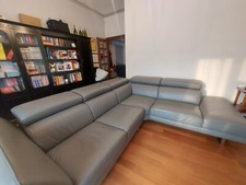 divanoletto poltronesofa usato divanoletto poltronesofa usato Morimondo