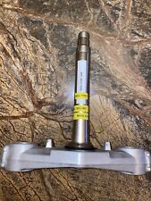 Suzuki gsxr bottom for sale  NOTTINGHAM