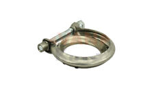 Raccord fixation tube d'occasion  France