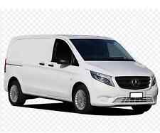 Mercedes benz v200 for sale  RAINHAM