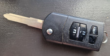 Mazda siemens vdo for sale  ST. HELENS