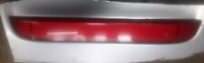 Daihatsu copen rear for sale  BRIDGNORTH