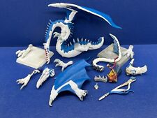 hochelfen drache gebraucht kaufen hochelfen drache gebraucht kaufen Halstenbek