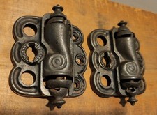Antique screen door for sale  Canton