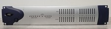 Digidesign avid 192 d'occasion  Expédié en Belgium