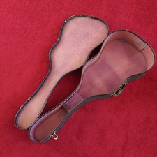 1930 co. geib for sale  Flint