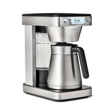 Oxo brew cup for sale  Northvale