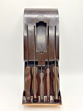 cutco knife set 5 piece for sale cutco knife set 5 piece for sale Mundelein