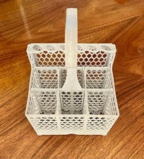 Fisher paykel dishwasher for sale  Alexandria