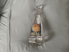 Rare carafe rossi d'occasion  Châteaugiron
