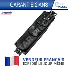 Interrupteur bouton leve d'occasion  Dinan