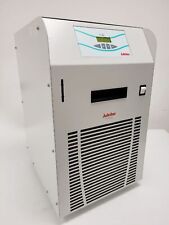 Julabo f1000 recirculating for sale  CAERPHILLY