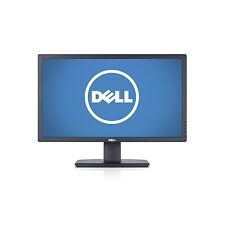 Monitor LED 27" Dell UltraSharp U2713Hb Full HD 2560x1440 com vários plugues comprar usado  Enviando para Brazil