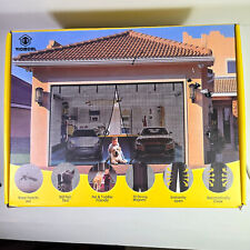 Magnetic garage door for sale  New Smyrna Beach