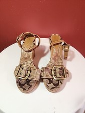 Women coach malinda for sale  Wauchula