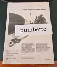 Advertising english pubblicit� usato  Roma