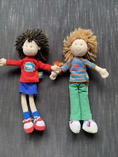 Rare tracy beaker for sale  LEAMINGTON SPA