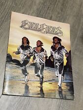 folder gees bee for sale folder gees bee for sale Erie