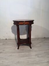 Tavolino porta telefono usato  Villanova di Camposampiero