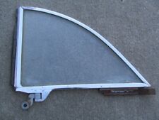 1949 1950 1951 for sale  Caldwell