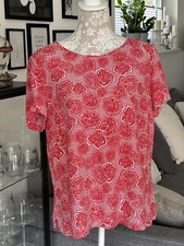 Tommy hilfiger top gebraucht kaufen  Itzehoe